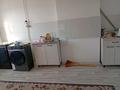 2-бөлмелі пәтер · 59 м² · 5/5 қабат, Улы Дала ш/а. 129, бағасы: 130 000 ₸ в Таразе, мкр Улы Дала — фото 7