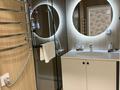 2-бөлмелі пәтер · 46 м² · 7/12 қабат, Навои 200, бағасы: 57 млн ₸ в Алматы, Бостандыкский р-н — фото 19
