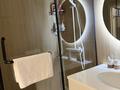 2-бөлмелі пәтер · 46 м² · 7/12 қабат, Навои 200, бағасы: 57 млн ₸ в Алматы, Бостандыкский р-н — фото 20