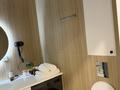 2-бөлмелі пәтер · 46 м² · 7/12 қабат, Навои 200, бағасы: 57 млн ₸ в Алматы, Бостандыкский р-н — фото 21