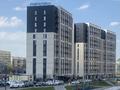 2-бөлмелі пәтер · 46 м² · 7/12 қабат, Навои 200, бағасы: 57 млн ₸ в Алматы, Бостандыкский р-н — фото 24