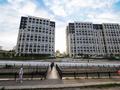 2-бөлмелі пәтер · 46 м² · 7/12 қабат, Навои 200, бағасы: 57 млн ₸ в Алматы, Бостандыкский р-н — фото 25
