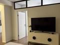 2-бөлмелі пәтер · 46 м² · 7/12 қабат, Навои 200, бағасы: 57 млн ₸ в Алматы, Бостандыкский р-н — фото 3