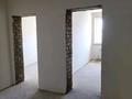 3-комнатная квартира · 95.5 м² · 7/9 этаж, Азербаева 37/1 за 40 млн ₸ в Астане, Сарайшык р-н — фото 4