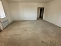 3-комнатная квартира · 95.5 м² · 7/9 этаж, Азербаева 37/1 за 40 млн ₸ в Астане, Сарайшык р-н — фото 6