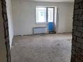 3-комнатная квартира · 95.5 м² · 7/9 этаж, Азербаева 37/1 за 40 млн ₸ в Астане, Сарайшык р-н — фото 7