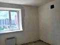 3-комнатная квартира · 95.5 м² · 7/9 этаж, Азербаева 37/1 за 40 млн ₸ в Астане, Сарайшык р-н — фото 8