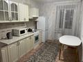 1-бөлмелі пәтер · 41 м² · 7/10 қабат, мкр 12 16А — Возле триатлон парка, бағасы: 15.5 млн ₸ в Актобе