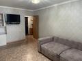 1-бөлмелі пәтер · 41 м² · 7/10 қабат, мкр 12 16А — Возле триатлон парка, бағасы: 15.5 млн ₸ в Актобе — фото 2