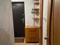 1-бөлмелі пәтер · 41 м² · 7/10 қабат, мкр 12 16А — Возле триатлон парка, бағасы: 15.5 млн ₸ в Актобе — фото 3