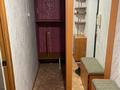 1-бөлмелі пәтер · 41 м² · 7/10 қабат, мкр 12 16А — Возле триатлон парка, бағасы: 15.5 млн ₸ в Актобе — фото 4