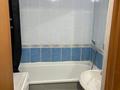 1-бөлмелі пәтер · 41 м² · 7/10 қабат, мкр 12 16А — Возле триатлон парка, бағасы: 15.5 млн ₸ в Актобе — фото 5