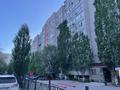 1-бөлмелі пәтер · 41 м² · 7/10 қабат, мкр 12 16А — Возле триатлон парка, бағасы: 15.5 млн ₸ в Актобе — фото 8