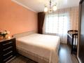 2-комнатная квартира · 65 м² · 2/9 этаж, Ауельбекова 50 — Женис за 16 000 ₸ в Кокшетау — фото 2