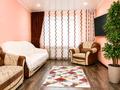 2-комнатная квартира · 65 м² · 2/9 этаж, Ауельбекова 50 — Женис за 16 000 ₸ в Кокшетау — фото 3