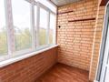 2-комнатная квартира · 65 м² · 2/9 этаж, Ауельбекова 50 — Женис за 16 000 ₸ в Кокшетау — фото 6