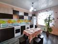 2-комнатная квартира · 65 м² · 2/9 этаж, Ауельбекова 50 — Женис за 16 000 ₸ в Кокшетау — фото 4