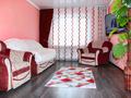 2-комнатная квартира · 65 м² · 2/9 этаж, Ауельбекова 50 — Женис за 16 000 ₸ в Кокшетау