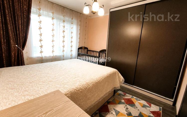 2-комнатная квартира · 65 м² · 2/9 этаж, Ауельбекова 50 — Женис за 16 000 ₸ в Кокшетау — фото 9