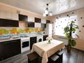 2-комнатная квартира · 65 м² · 2/9 этаж, Ауельбекова 50 — Женис за 16 000 ₸ в Кокшетау — фото 4