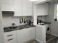 2-бөлмелі пәтер · 60 м² · 5/5 қабат, 3 мкр 3 — 3 мкр дом 3 Евразийский Банк за ТЦ Баян сулу, бағасы: 22.5 млн ₸ в Шымкенте, Туран р-н