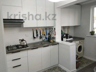 2-бөлмелі пәтер · 60 м² · 5/5 қабат, 3 мкр 3 — 3 мкр дом 3 Евразийский Банк за ТЦ Баян сулу, бағасы: 22.5 млн ₸ в Шымкенте, Туран р-н