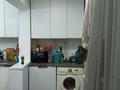 2-бөлмелі пәтер · 60 м² · 5/5 қабат, 3 мкр 3 — 3 мкр дом 3 Евразийский Банк за ТЦ Баян сулу, бағасы: 22.5 млн ₸ в Шымкенте, Туран р-н — фото 10