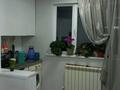 2-бөлмелі пәтер · 60 м² · 5/5 қабат, 3 мкр 3 — 3 мкр дом 3 Евразийский Банк за ТЦ Баян сулу, бағасы: 22.5 млн ₸ в Шымкенте, Туран р-н — фото 13