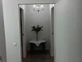 2-бөлмелі пәтер · 60 м² · 5/5 қабат, 3 мкр 3 — 3 мкр дом 3 Евразийский Банк за ТЦ Баян сулу, бағасы: 22.5 млн ₸ в Шымкенте, Туран р-н — фото 14