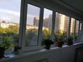 2-бөлмелі пәтер · 60 м² · 5/5 қабат, 3 мкр 3 — 3 мкр дом 3 Евразийский Банк за ТЦ Баян сулу, бағасы: 22.5 млн ₸ в Шымкенте, Туран р-н — фото 2