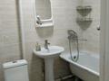 2-бөлмелі пәтер · 60 м² · 5/5 қабат, 3 мкр 3 — 3 мкр дом 3 Евразийский Банк за ТЦ Баян сулу, бағасы: 22.5 млн ₸ в Шымкенте, Туран р-н — фото 4