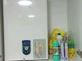 2-бөлмелі пәтер · 60 м² · 5/5 қабат, 3 мкр 3 — 3 мкр дом 3 Евразийский Банк за ТЦ Баян сулу, бағасы: 22.5 млн ₸ в Шымкенте, Туран р-н — фото 5