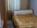 2-бөлмелі пәтер · 60 м² · 5/5 қабат, 3 мкр 3 — 3 мкр дом 3 Евразийский Банк за ТЦ Баян сулу, бағасы: 22.5 млн ₸ в Шымкенте, Туран р-н — фото 9