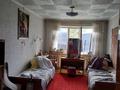3-комнатная квартира, 61 м², 5/5 этаж, Каратау за 12 млн 〒 в Таразе — фото 10
