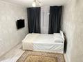 1-комнатная квартира · 30 м² · 2/5 этаж, мкр Центральный, Азаттык 46а за 12 000 ₸ в Атырау — фото 5