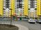 2-комнатная квартира · 60 м² · 7/12 этаж, Караменде би Шакаулы 7 за 23 млн 〒 в Астане, Сарыарка р-н