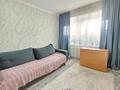 2-комнатная квартира, 43 м², 1/5 этаж, Тауельсиздик за 15.9 млн 〒 в Астане, Алматы р-н