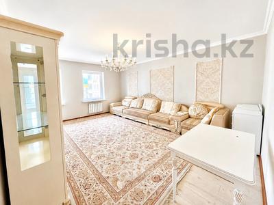 2-комнатная квартира · 60 м² · 11/21 этаж, Сатпаева за 54 млн ₸ в Алматы, Бостандыкский р-н