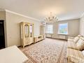 2-комнатная квартира · 60 м² · 11/21 этаж, Сатпаева за 54 млн ₸ в Алматы, Бостандыкский р-н — фото 2