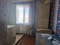 3-комнатная квартира, 68 м², 1/2 этаж, Рыскулова за 6.5 млн 〒 в Семее
