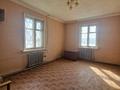 3-комнатная квартира, 68 м², 1/2 этаж, Рыскулова за 6.5 млн 〒 в Семее — фото 3