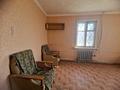 3-комнатная квартира, 68 м², 1/2 этаж, Рыскулова за 6.5 млн 〒 в Семее — фото 4