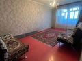 1-комнатная квартира, 32 м², 2/4 этаж, Мкр Жастар за 10.5 млн 〒 в Талдыкоргане — фото 3