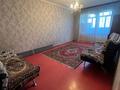 1-комнатная квартира, 32 м², 2/4 этаж, Мкр Жастар за 10.5 млн 〒 в Талдыкоргане — фото 4