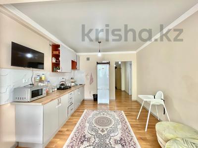 Продажа квартир в Алматы: 1-комнатная квартира · 50 м² · 1/5 этаж, Халиуллина за 29.5 млн 〒 1-комнатная квартира · 50 м² · 1/5 этаж, Халиуллина за 29.5 млн 〒 в Алматы, Медеуский р-н