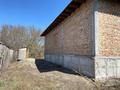 Отдельный дом · 4 комнаты · 190 м² · 6 сот., Ертарғын 888888 — ПК Жігер за 50 млн ₸ в Туздыбастау (Калинино) — фото 3