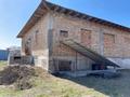Отдельный дом · 4 комнаты · 190 м² · 6 сот., Ертарғын 888888 — ПК Жігер за 50 млн ₸ в Туздыбастау (Калинино) — фото 5