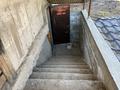 Отдельный дом · 4 комнаты · 190 м² · 6 сот., Ертарғын 888888 — ПК Жігер за 50 млн ₸ в Туздыбастау (Калинино) — фото 8
