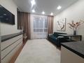 1-бөлмелі пәтер · 28 м² · 4/5 қабат, Басаркобыз 1/15 — Саина, бағасы: 250 000 ₸ в Алматы, Алатауский р-н