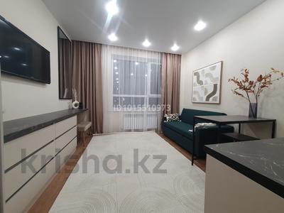 1-бөлмелі пәтер · 28 м² · 4/5 қабат, Басаркобыз 1/15 — Саина, бағасы: 250 000 ₸ в Алматы, Алатауский р-н